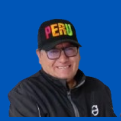 Service-Partner-2-.png